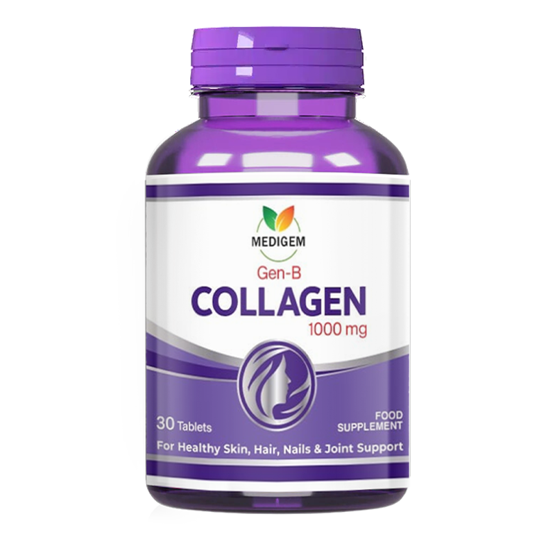 Gen-B Collagen