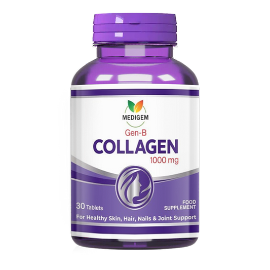 Gen-B Collagen