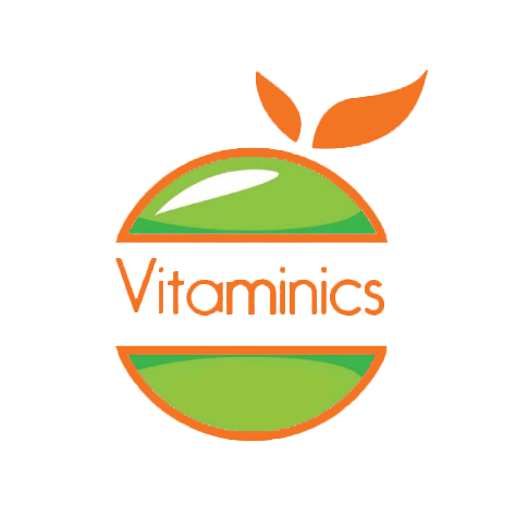 Vitaminics